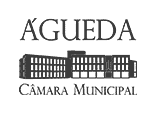 Câmara Municipal de Águeda